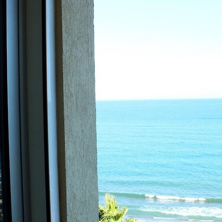 Esplendido Apartamento A Pie De Playa En טורמולינוס מראה חיצוני תמונה